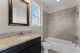 17901 Howsmoor Pl, Lutz, FL 33559 - Photo 42