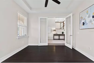 17901 Howsmoor Place, Lutz, FL 33559 - Photo 22