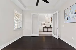 17901 Howsmoor Pl, Lutz, FL 33559 - Photo 22