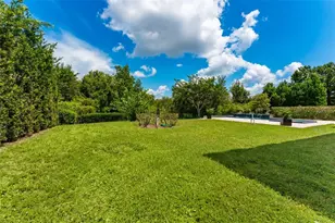 17901 Howsmoor Pl, Lutz, FL 33559 - Photo 58