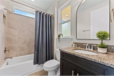 17901 Howsmoor Place, Lutz, FL 33559 - Photo 48