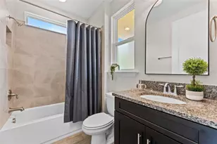 17901 Howsmoor Pl, Lutz, FL 33559 - Photo 48