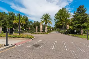 17901 Howsmoor Pl, Lutz, FL 33559 - Photo 78