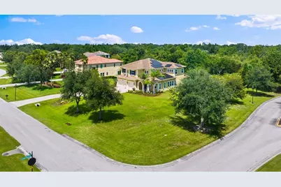 17901 Howsmoor Place, Lutz, FL 33559 - Photo 64