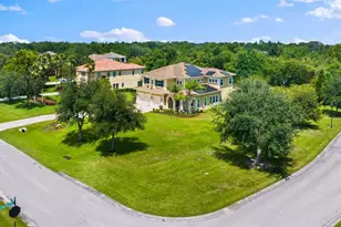 17901 Howsmoor Pl, Lutz, FL 33559 - Photo 64