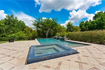 17901 Howsmoor Place, Lutz, FL 33559 - Photo 52