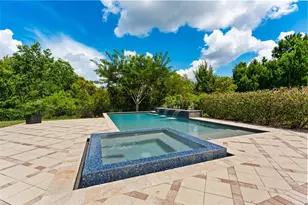17901 Howsmoor Pl, Lutz, FL 33559 - Photo 52