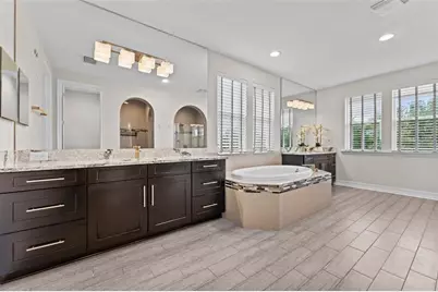 17901 Howsmoor Place, Lutz, FL 33559 - Photo 36