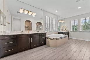 17901 Howsmoor Pl, Lutz, FL 33559 - Photo 36