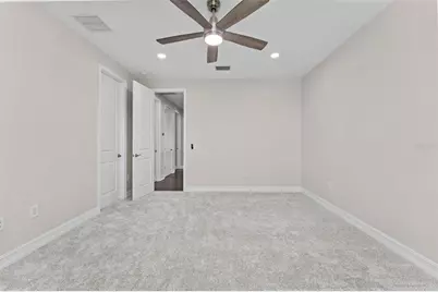 17901 Howsmoor Place, Lutz, FL 33559 - Photo 44
