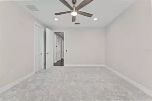 17901 Howsmoor Pl, Lutz, FL 33559 - Photo 44