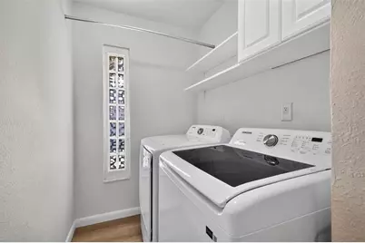 1743 Delaware Avenue NE, Saint Petersburg, FL 33703 - Photo 20