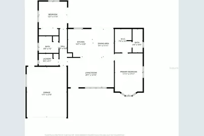1743 Delaware Avenue NE, Saint Petersburg, FL 33703 - Photo 38