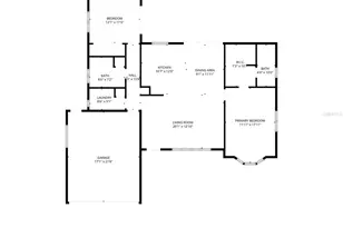 1743 Delaware Ave NE, Saint Petersburg, FL 33703 - Photo 38