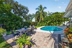 1743 Delaware Ave NE, Saint Petersburg, FL 33703 - Photo 32