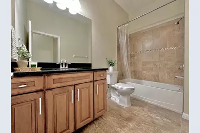 7001 Interbay Boulevard #149, Tampa, FL 33616 - Photo 14
