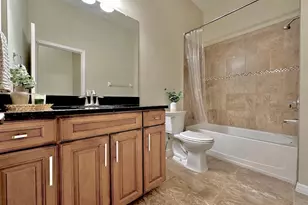 7001 Interbay Blvd, Tampa, FL 33616 - Photo 14