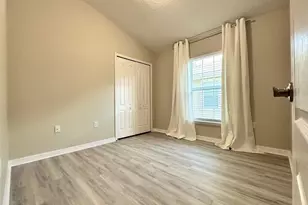 7001 Interbay Blvd, Tampa, FL 33616 - Photo 12