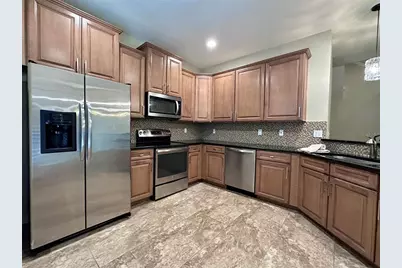 7001 Interbay Boulevard #149, Tampa, FL 33616 - Photo 6
