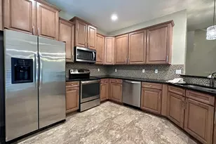 7001 Interbay Blvd, Tampa, FL 33616 - Photo 6