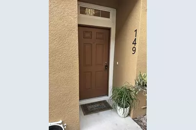 7001 Interbay Boulevard #149, Tampa, FL 33616 - Photo 2