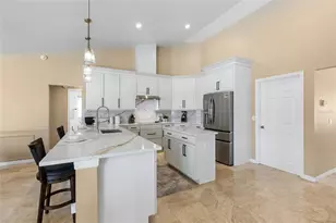 18321 Citation St, Lutz, FL 33549 - Photo 8
