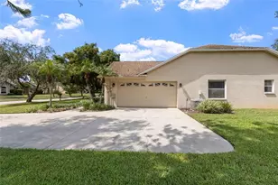 18321 Citation St, Lutz, FL 33549 - Photo 40