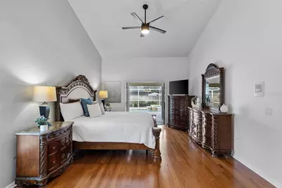 18321 Citation Street, Lutz, FL 33549 - Photo 20