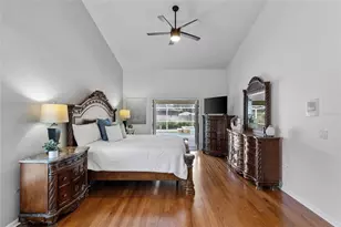 18321 Citation St, Lutz, FL 33549 - Photo 20