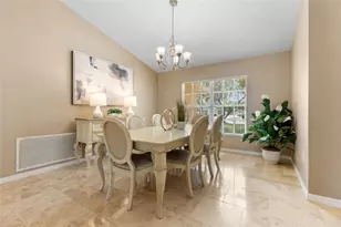 18321 Citation St, Lutz, FL 33549 - Photo 14