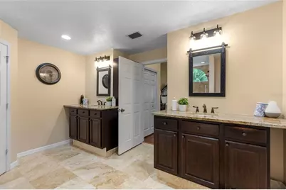 18321 Citation Street, Lutz, FL 33549 - Photo 24