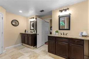 18321 Citation St, Lutz, FL 33549 - Photo 24