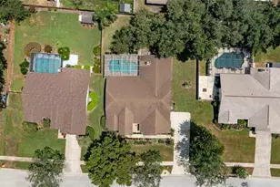 18321 Citation St, Lutz, FL 33549 - Photo 2