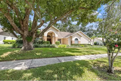 18321 Citation Street, Lutz, FL 33549 - Photo 46