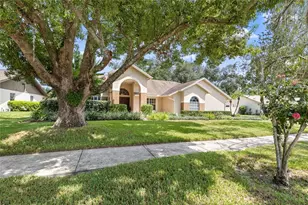 18321 Citation St, Lutz, FL 33549 - Photo 46