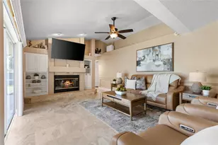 18321 Citation St, Lutz, FL 33549 - Photo 6