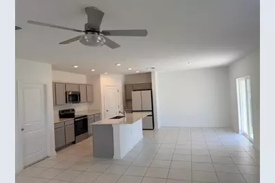 2847 Big Sur Road, Davenport, FL 33837 - Photo 6