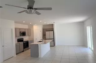 2847 Big Sur Rd, Davenport, FL 33837 - Photo 6