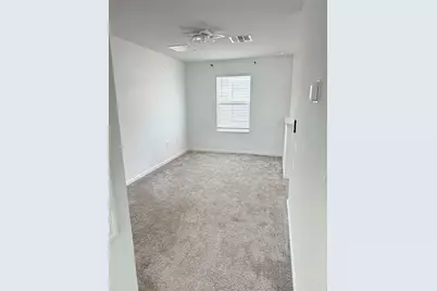 2847 Big Sur Road, Davenport, FL 33837 - Photo 12