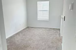 2847 Big Sur Rd, Davenport, FL 33837 - Photo 12
