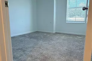 2847 Big Sur Rd, Davenport, FL 33837 - Photo 18
