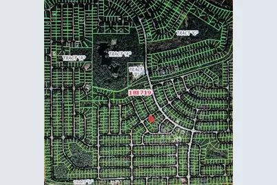 564 E Panama Drive, Citrus Springs, FL 34434 - Photo 2