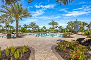 18052 Cropside Trl, Bradenton, FL 34211 - Photo 24
