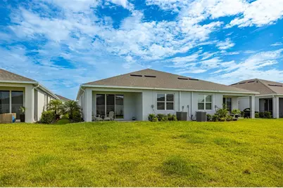 18052 Cropside Trail, Bradenton, FL 34211 - Photo 6