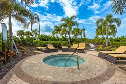18052 Cropside Trail, Bradenton, FL 34211 - Photo 22