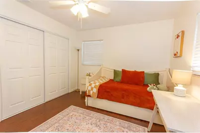 12231 Kelly Lane, Thonotosassa, FL 33592 - Photo 20