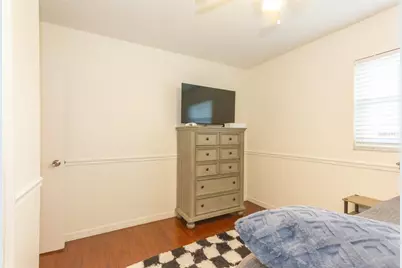 12231 Kelly Lane, Thonotosassa, FL 33592 - Photo 22