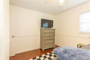 12231 Kelly Ln, Thonotosassa, FL 33592 - Photo 22