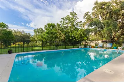 12231 Kelly Lane, Thonotosassa, FL 33592 - Photo 28