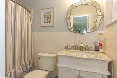 12231 Kelly Lane, Thonotosassa, FL 33592 - Photo 18